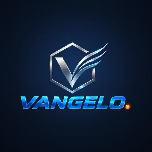 Vangelo on Instagram